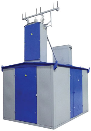 ktp-1