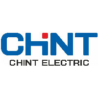 chint
