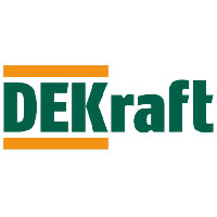 dekraft