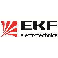 efk