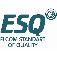 esq