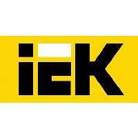 iek