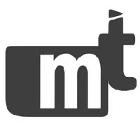 mt
