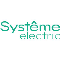 systeme-electric