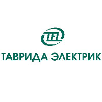 tavrida