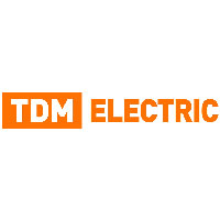 tdm