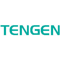 tengen